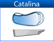 CATALINA