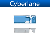 CYBERLANE