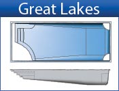 GREAT LAKES