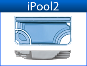 iPOOL2