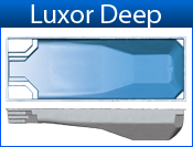 LUXOR DEEP