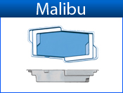 MALIBU