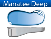 MANATEE DEEP