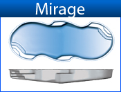 MIRAGE