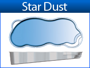 STAR DUST