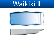 WAIKIKI II