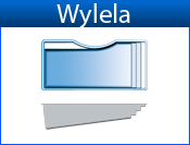 Wylela