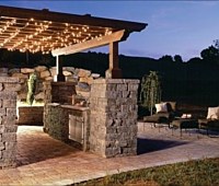 Belgard Outdoor Living