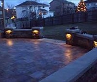 Belgard Outdoor Living