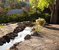 Belgard Outdoor Living