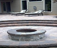 Belgard Outdoor Living