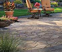 Belgard Pavers