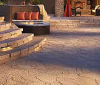 Belgard Pavers